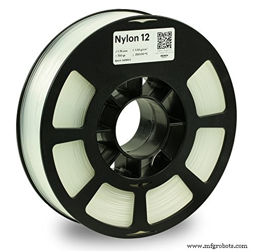 Why PETG Won’t Stick to Your 3D Print Bed — Solutions & Tips