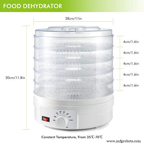 Drying PETG Filament: Simple Steps for Clear, Strong 3D Prints