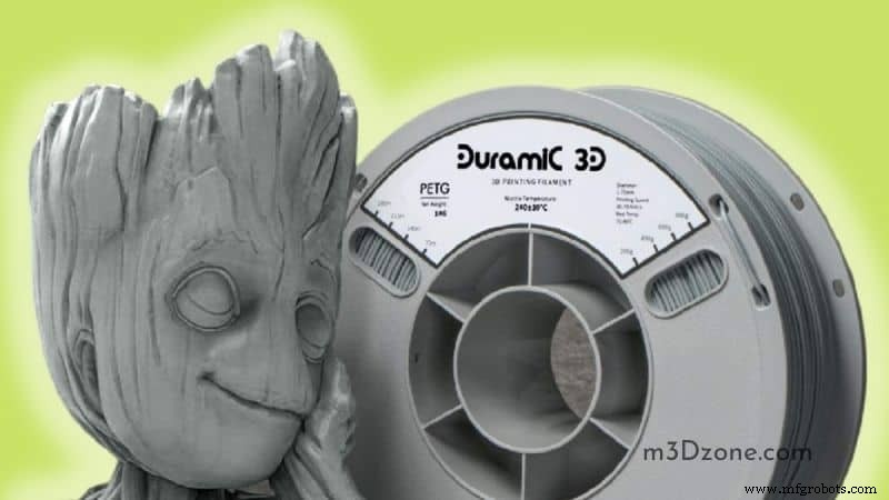 Which Solvents Effectively Dissolve PETG? A Practical Guide