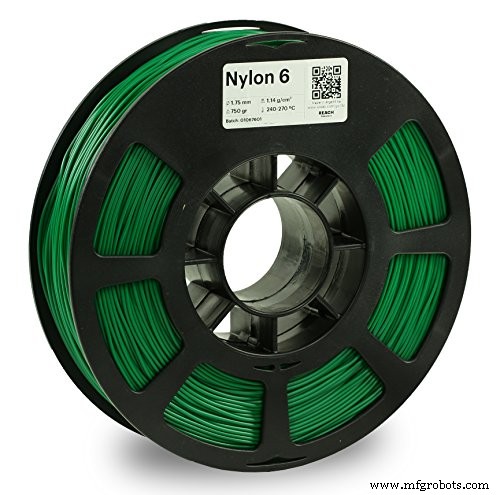 Why PETG Won’t Stick to Your 3D Print Bed — Solutions & Tips