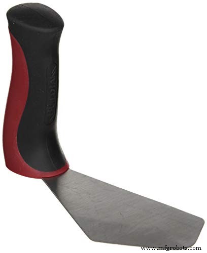 Which Solvents Effectively Dissolve PETG? A Practical Guide