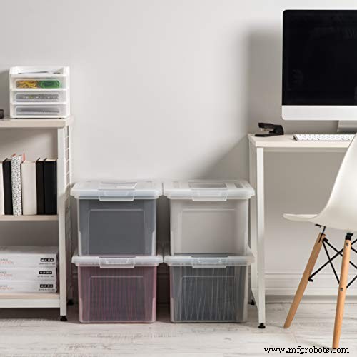 Do 3D Filaments Expire? Expert Storage Tips & How to Preserve Quality