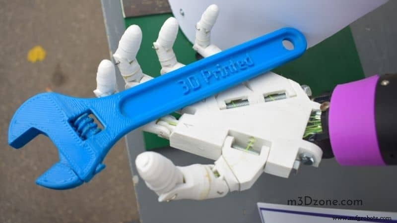 The Longevity of PLA 3D Prints: How Long They Last