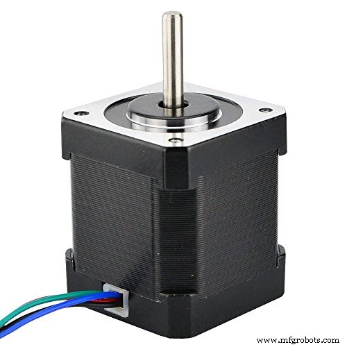 Master 3D Printer Calibration: Step-by-Step Guide for Optimal Print Quality