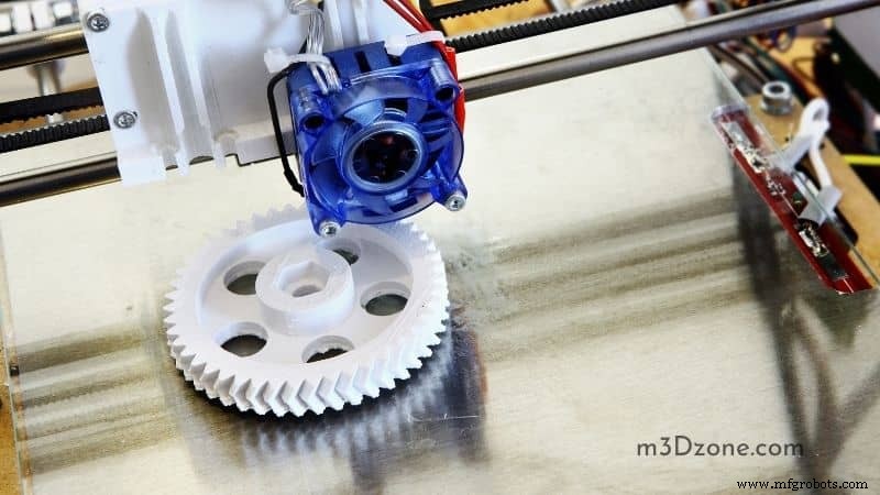 Extruder Calibration Mastery: 7 Expert Steps for Consistent 3D Print Quality