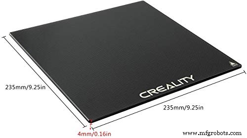 Can You 3D Print on Glass? Expert Guide to Glass Print Beds