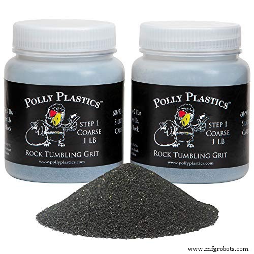 How to Sandblast 3D Prints for a Professional Finish