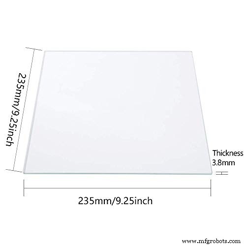 Can You 3D Print on Glass? Expert Guide to Glass Print Beds