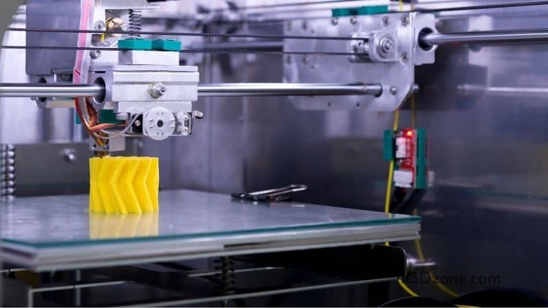 Can You 3D Print on Glass? Expert Guide to Glass Print Beds