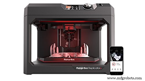 Learning 3D Printing Made Simple: A Beginner s Guide