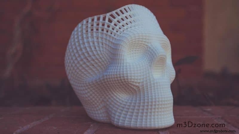 Learning 3D Printing Made Simple: A Beginner s Guide