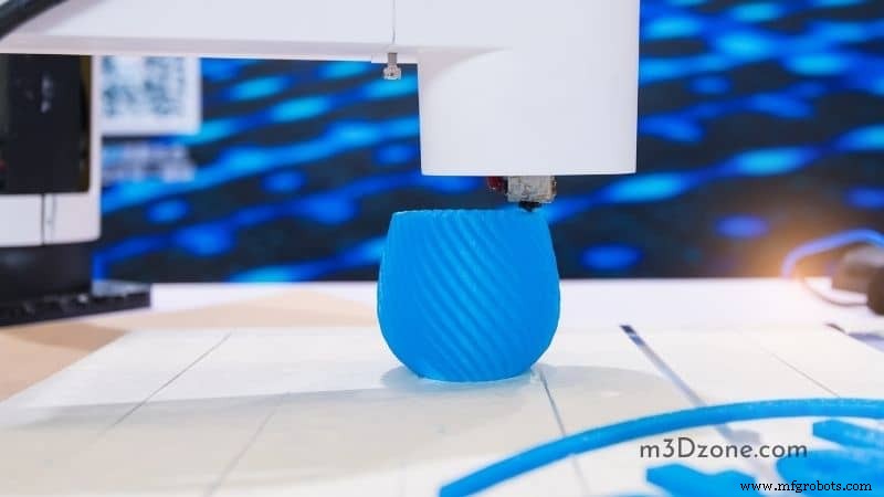 Why Your 3D Printer Is Failing to Extrude and How to Fix It