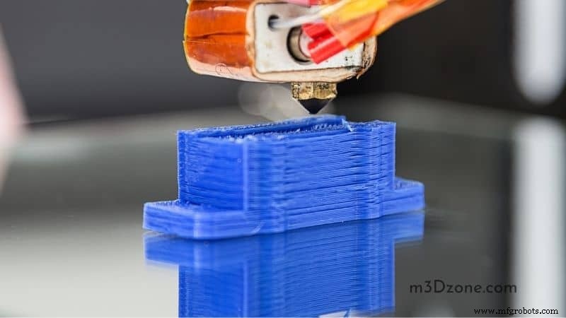 Prevent 3D Print Warping: Proven Fixes & Prevention Strategies
