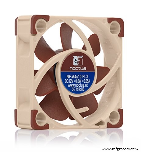 Why Your 3D Print Layers Aren t Sticking: Quick Fixes & Tips