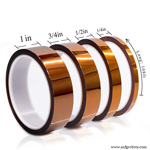 Prevent 3D Print Warping: Proven Fixes & Prevention Strategies