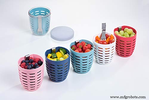 PCTG Filament Explained: Why It Outperforms PETG