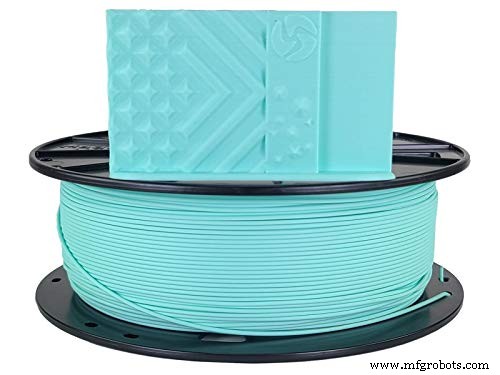 PLA vs PLA+: Which Filament Wins? Expert Guide to Choosing the Right 3D Printing Material