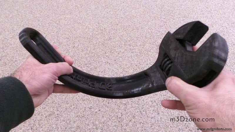 Can Rubber Be 3D Printed? Exploring the Possibilities of Rubber 3D Printing
