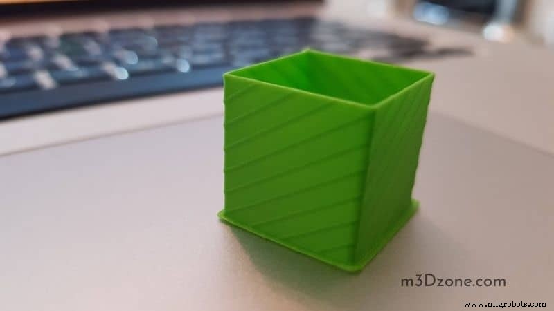 Prevent 3D Printing Over‑Extrusion: Simple Solutions for Cleaner Builds