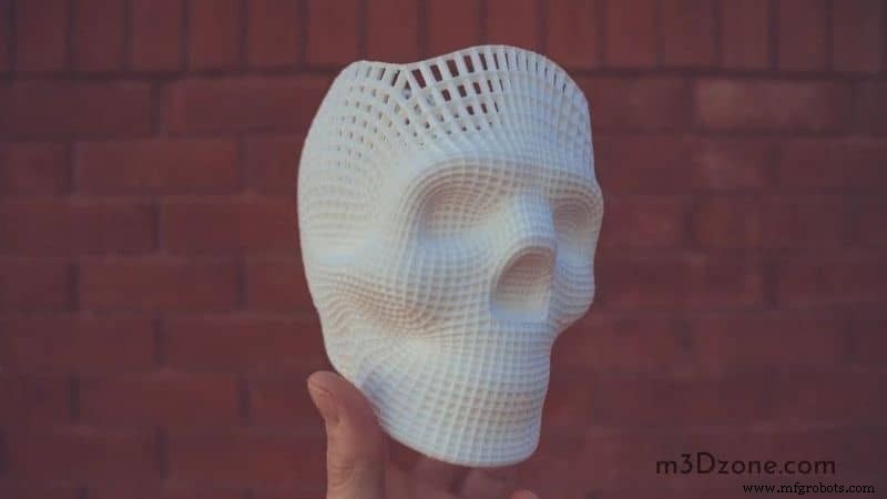 3D Printing Silicone: Feasibility, Techniques, and Applications