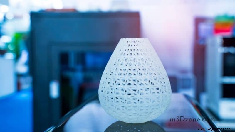 3D Printing Silicone: Feasibility, Techniques, and Applications