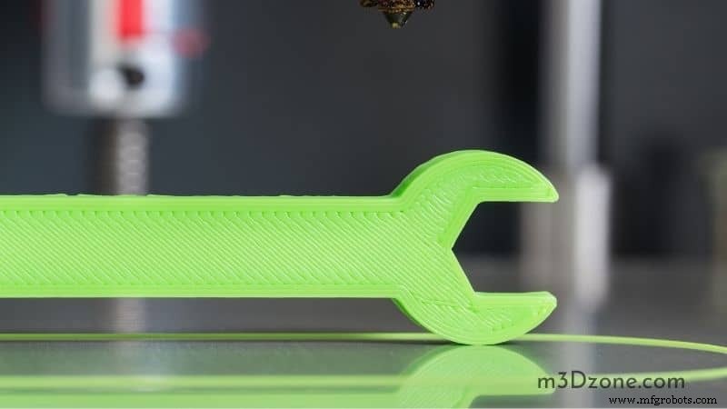 TPU Filament Explained: A Comprehensive Guide to 3D Printing s Flexible Material