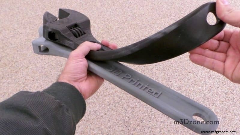 TPU Filament Explained: A Comprehensive Guide to 3D Printing s Flexible Material