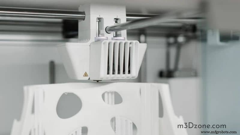Avoid 3D Printing Issues: Prevent Top Layer Problems & Ensure High-Quality Prints