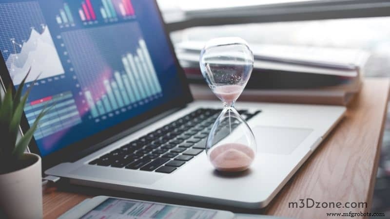 Avoid 3D Printing Issues: Prevent Top Layer Problems & Ensure High-Quality Prints