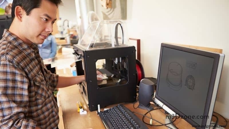 Investing in a 3D Printer: Is It Worth Your Money?