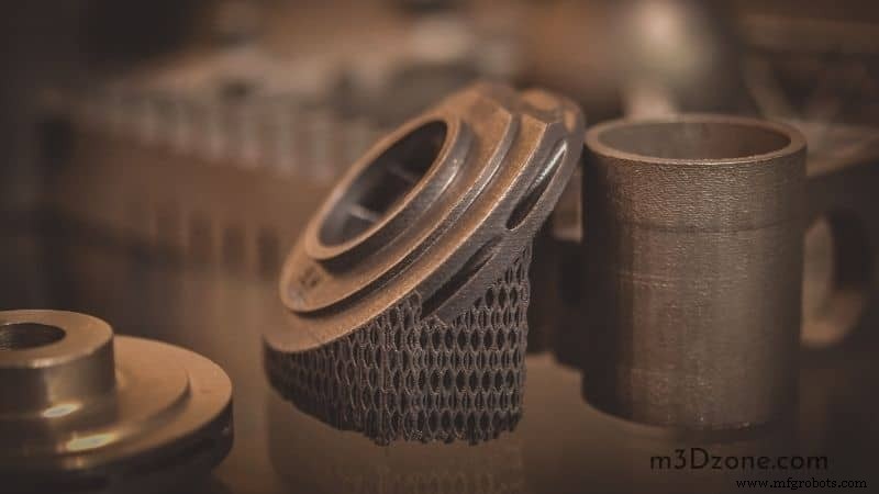 Investing in a 3D Printer: Is It Worth Your Money?