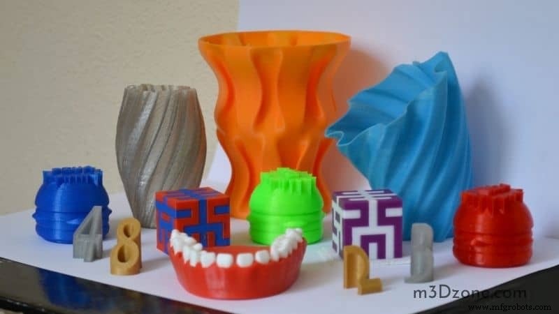 Investing in a 3D Printer: Is It Worth Your Money?