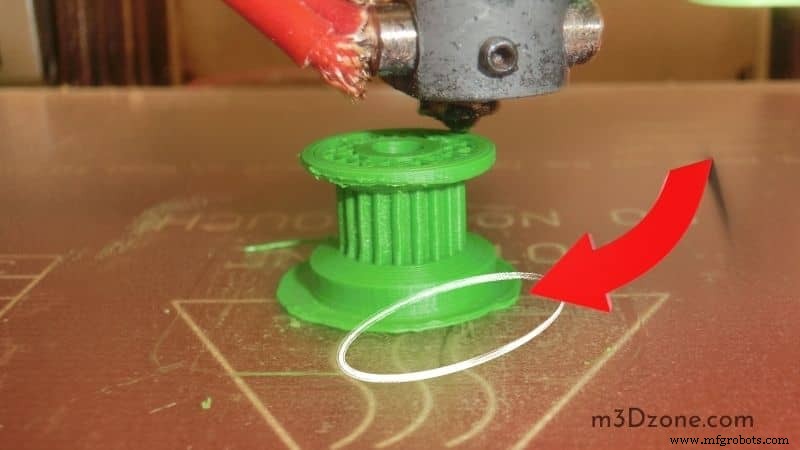 Eliminate the Elephant Foot Problem in 3D Printing: Proven Fixes & Tips