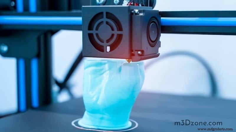 Is It Safe to Pause a 3D Print Overnight? Pros, Cons, and Best Practices
