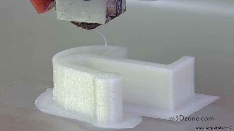 Waterproofing 3D Prints: Proven Techniques for Airtight, Durable Results