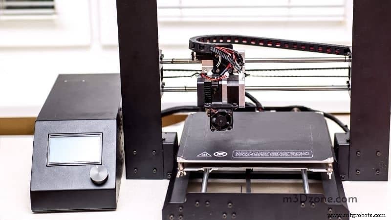 How Quickly Can a 3D Printer Produce Parts? Understanding Print Speed Factors