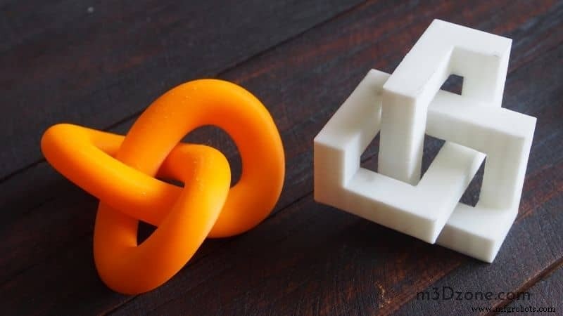 How Quickly Can a 3D Printer Produce Parts? Understanding Print Speed Factors