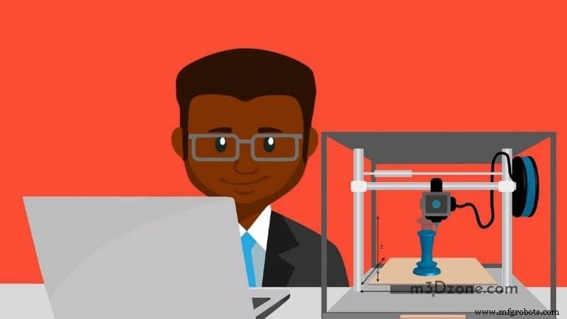 Why ABS 3D Printing Requires an Enclosure: Boost Quality, Safety, and Longevity