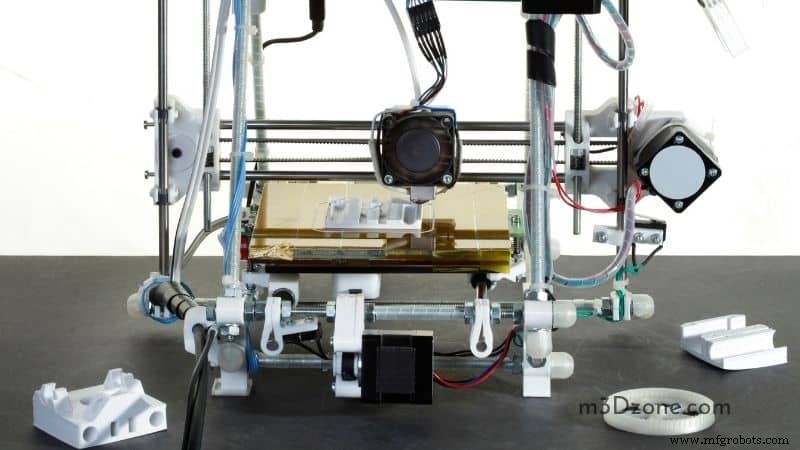 Professional Guide: Mastering Glass 3D Printer Bed Cleaning for Perfect Prints