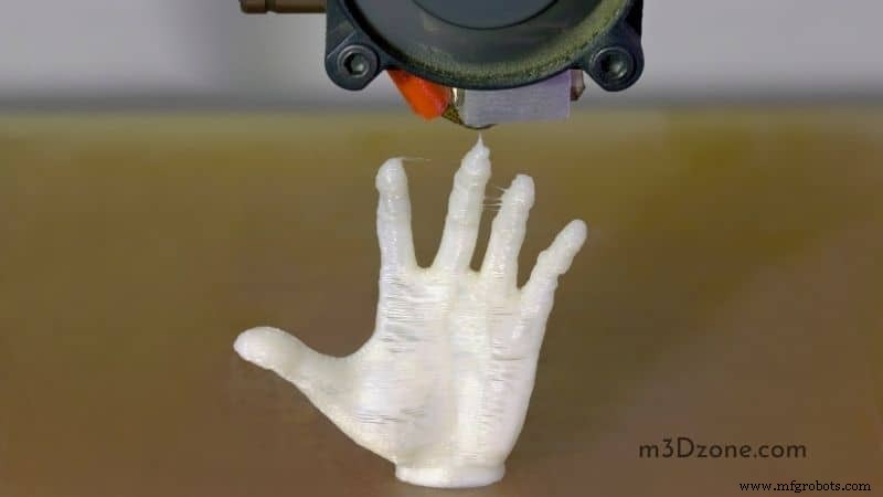 Mastering 3D Printing Speeds: Achieve Precision and Speed