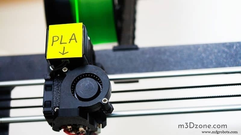 Mastering 3D Printing Speeds: Achieve Precision and Speed