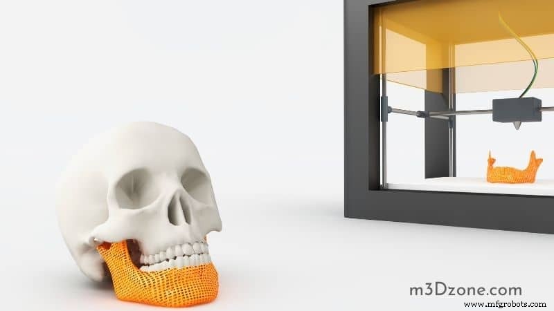 Comparing 3D Printers and Laser Cutters: Additive vs. Subtractive Manufacturing