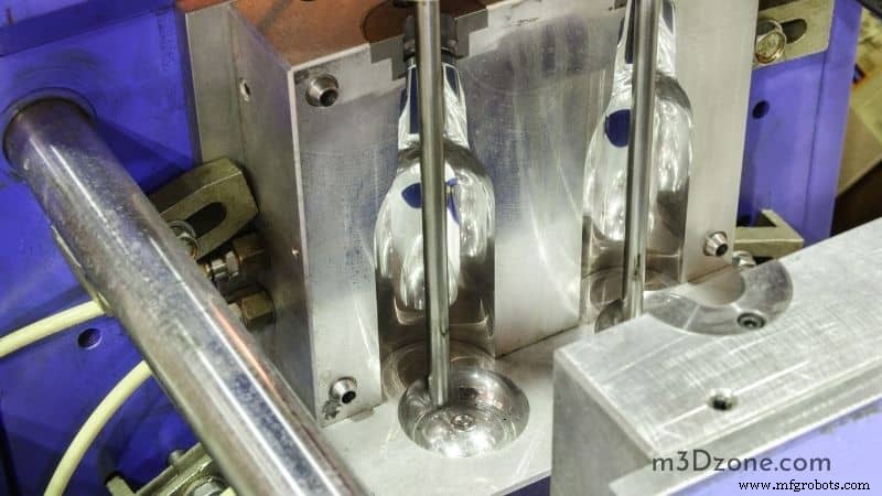 Choosing Between 3D Printing and Injection Molding: Which Method Delivers Best Value?