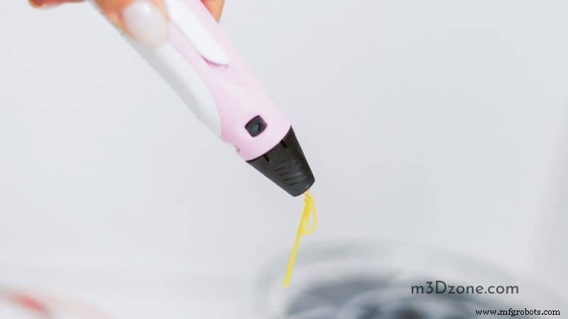 Are 3D Pens Worth the Investment? A Comprehensive Review