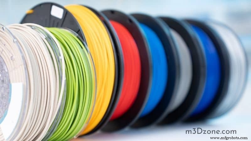 Why Won’t My 3D Pen Work? Quick Troubleshooting Tips