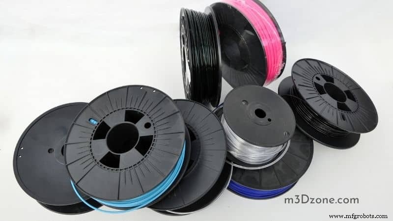 Using 3D Printer Filament with a 3D Pen: What You Need to Know