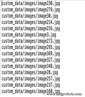 Robust UAV Detection & Tracking via AI-Driven Computer Vision