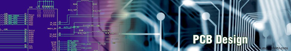 Top PCB Manufacturer for Hobbyists: JLCPCB Comprehensive Review