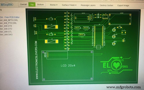 Top PCB Manufacturer for Hobbyists: JLCPCB Comprehensive Review