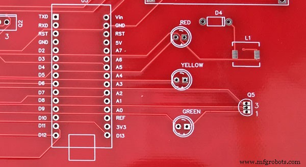 Top PCB Manufacturer for Hobbyists: JLCPCB Comprehensive Review